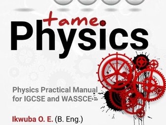 Projectile Motion Physics