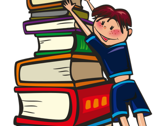 La vie scolaire- 2 texts (reading comprehension) that focus on different aspects of school life