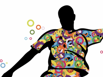 UNIT 3 PROFESSIONAL DEVELOPMENT IN THE SPORTS INDUSTRY