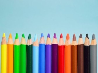 GCSE German Theme 1: German School System