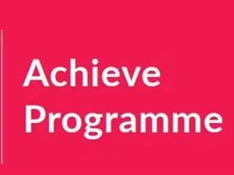 King`s Trust /Achieve  :  Experiencing the World of Work