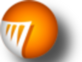 How to guides for Serif PagePlus X7/X6