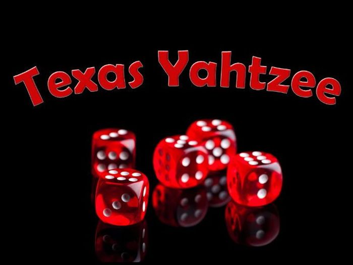 probability games rules yahtzee