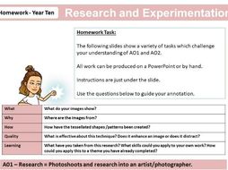 Mb 1 homework help