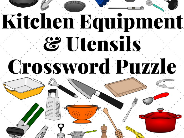 kitchen utensil crossword        
        <figure class=