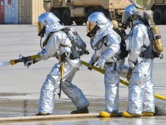 AI Parameter for marking