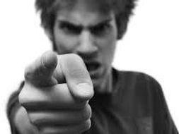 Dealing With Parents Who Lack Respect and Responsibility