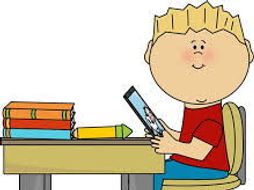 Spanish Worksheets (Gap Fill Exercises)