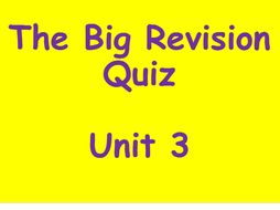 edexcel psychology unit 3 revision edexcel psychology unit 3 revision
