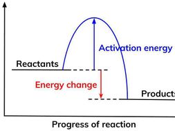 10+ Endothermic Energy Diagram 