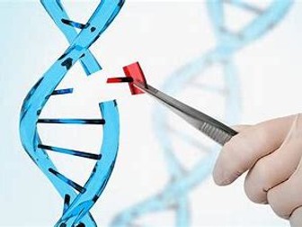 Genetic Engineering