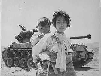 a history of the korean war and its causes Check out exclusive korean war videos and features browse the latest korean war videos and more on historycom. a history of the korean war and its causes Check out exclusive korean war videos and features browse the latest korean war videos and more on historycom.