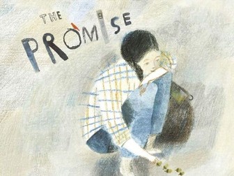 The Promise Learning Journey