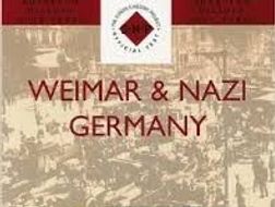 essay nazi foreign policy What factors influenced the evolution of nazi racial policy “what factors influenced the evolution of nazi racial policy from essay”, nazi foreign policy. essay nazi foreign policy What factors influenced the evolution of nazi racial policy “what factors influenced the evolution of nazi racial policy from essay”, nazi foreign policy.