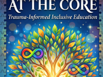 FULL RESOURCE FOR PSHE 'I CAN STATEMENTS' FOR KS3-4
