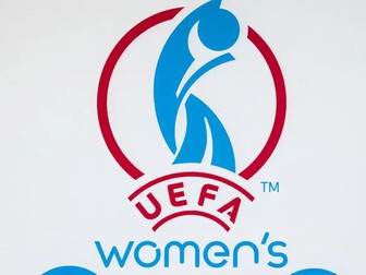 Women Euro Fantasy Football 2025