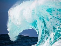 Waves Lesson Bundle