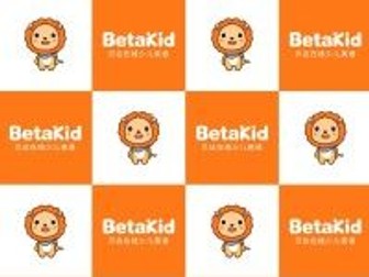 National Geographic Beta Kids Beginner PDF Reading Lessons