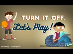 Get Ready For Safer Internet Day 2020 Childnet Digital Leaders Guest Platform