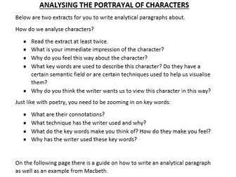 Y7, Y8, Y9 KS3 Revision Booklets BUNDLE