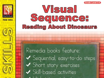 Search Tes Resources