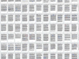 Psychology UCAS Personal Statements