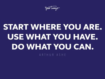 September start checklist for school leaders