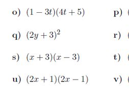 6 GCSE/IGCSE maths worksheets (with solutions) | Teaching Resources