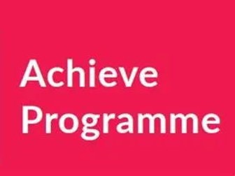 Kings Trust Achieve Personal Development and Employability Skills. Unit: Wellbeing – Healthy Eating