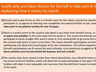 Sport BTEC Tech Award Jan26 Set Assignment Level 1/2_Task 1