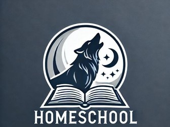 Phonics Lesson Plan - Beginners