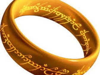 The Hobbit Reading Comprehension (year 6)