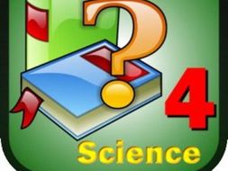 4th Grade Science - Seasons and Weather