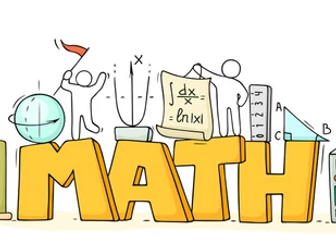 Functional Skills Maths Long Term Plan E1-E3