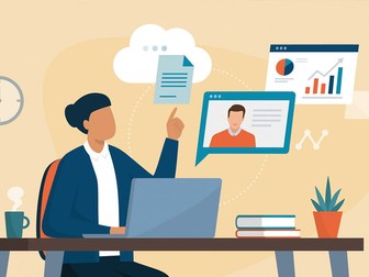 OCR GCSE Business Units 1-3