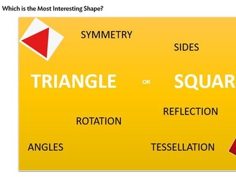 Mathematical Reasoning Prompts