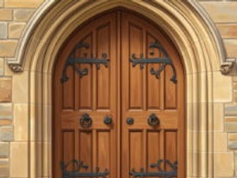 The History Boys: Context and Philosophy