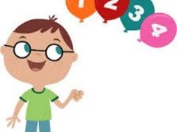 4th Grade Math - Intro to 5th Grade Math
