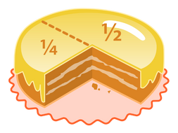Fractions Decimals Percentages Revision #2