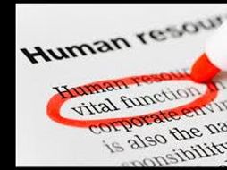 Human Resource planning