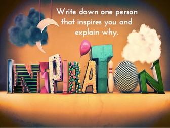 200 10 minute starter activities KS2