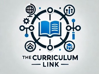 FREE Money Management Lesson: KS3/KS4 Financial Literacy (PSHE)