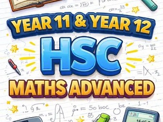 HSC Practice Questions - Trigonometric Identities and Equations