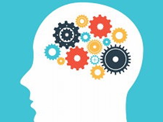 Level 2 BTEC Sport Unit 3 Mind and Sports Performance