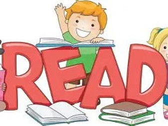 1st Grade Reading Comprehension Stories with Questions