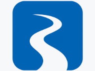 CIE IGCSE Computer Science: Online, FREE