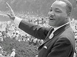 Revision sheets & Model Answers -Civil Rights In America - Edexcel A Level - Theme 1F: America