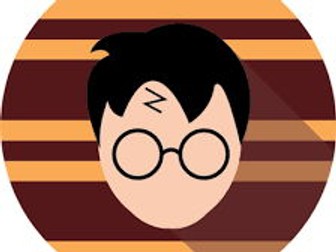 Reading Comprehension - Harry Potter and the Prisoner of Azkaban