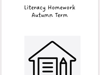 Reading Skills Booster: Nature-Themed Extracts with MCQs and Teacher Answer Booklet