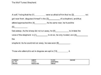 about wonders of science essay grader